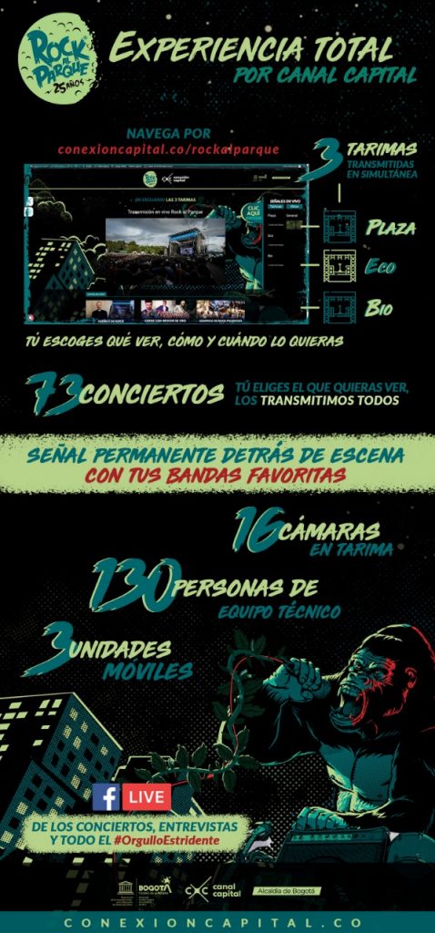 Música