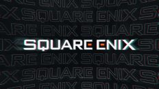 Square Enix en E3 2019