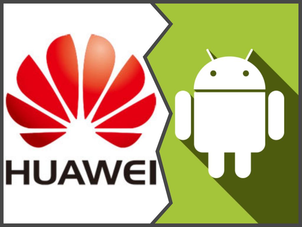 Huawei