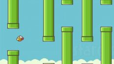 Flappy Bird