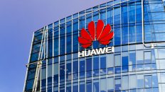 huawei estados unidos paises