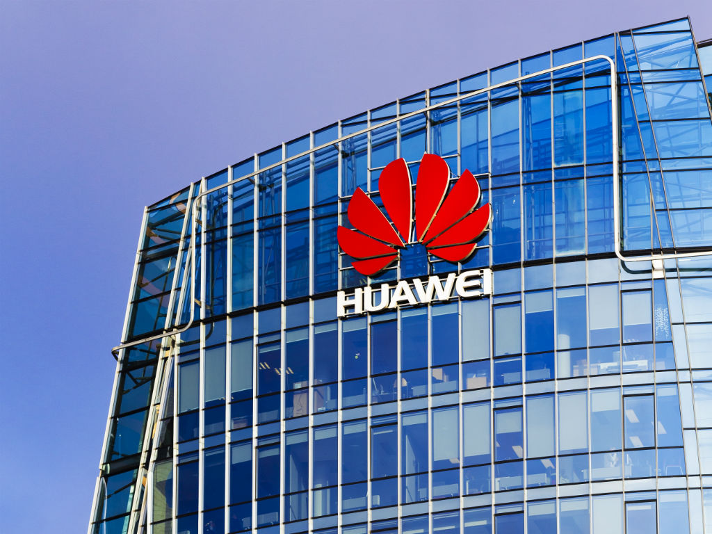 huawei estados unidos paises