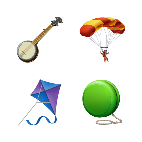 https://www.apple.com/newsroom/2019/07/apple-offers-a-look-at-new-emoji-coming-to-iphone-this-fall/