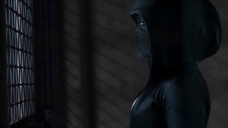 Watchmen