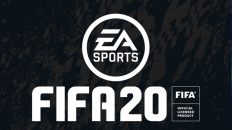 Fifa 20