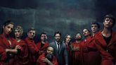 La casa de papel