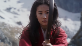 Mulan