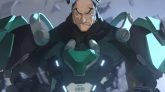 Overwatch