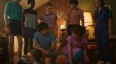 Stranger Things