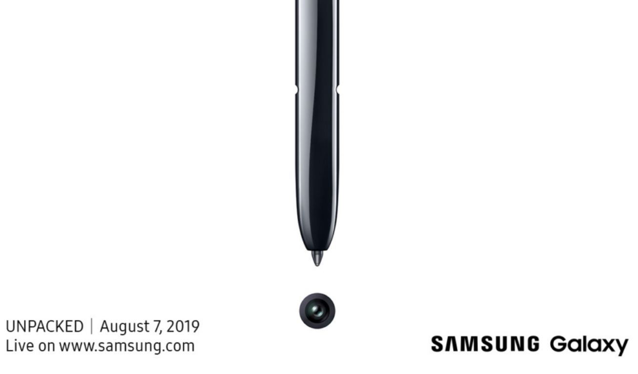 Galaxy Note10