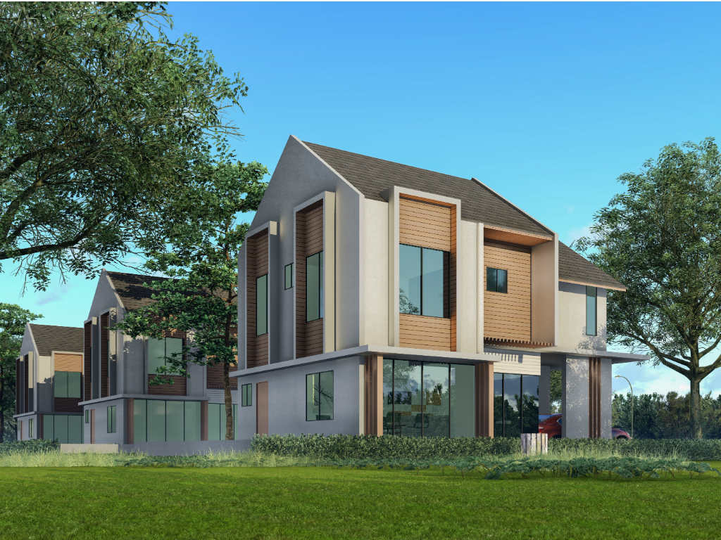 Cuanto Cuesta Construir Una Casa En Colombia 2019