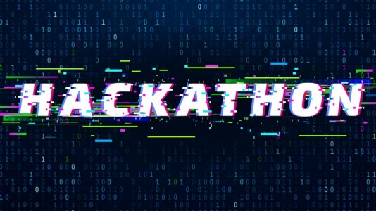 Hackatón cinemateca