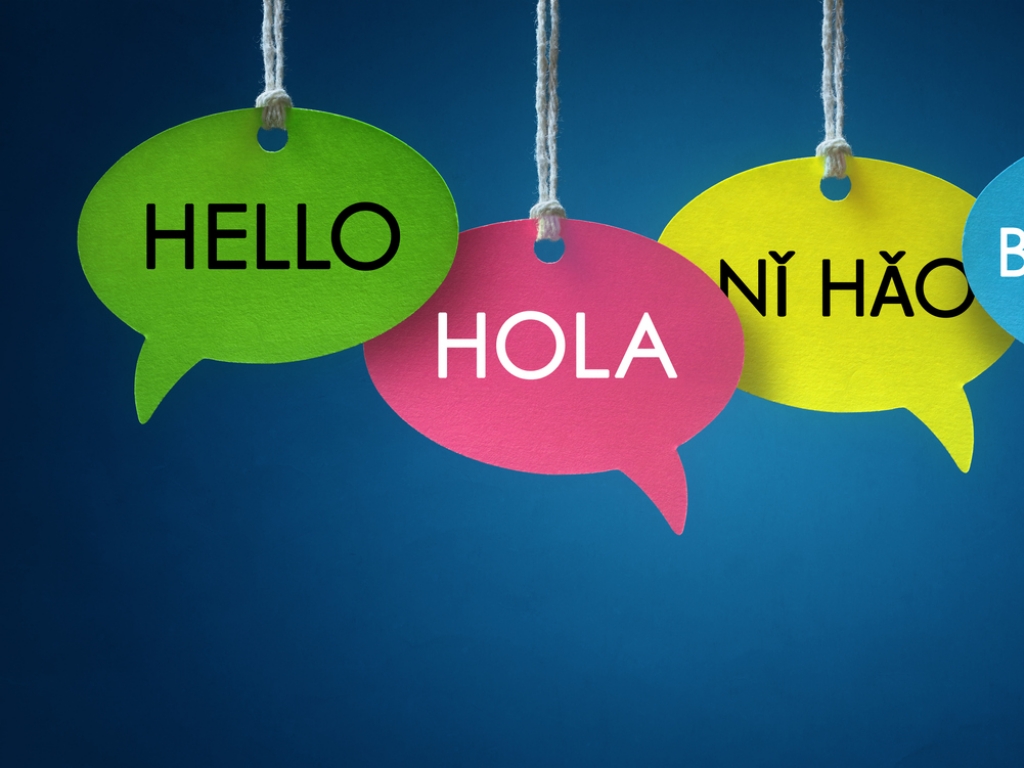 send me your new picture traduccion español
