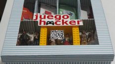 juego hacker