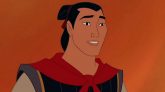 Mulan