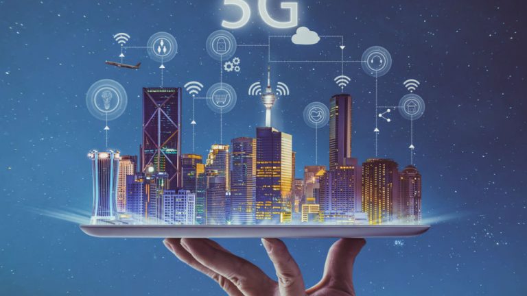tecnologia 5g 1