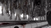 The Walking Dead