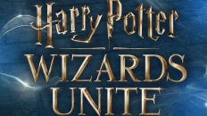 Harry Potter: Wizards Unite