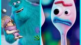 Disney+
