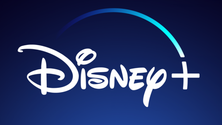 Disney+