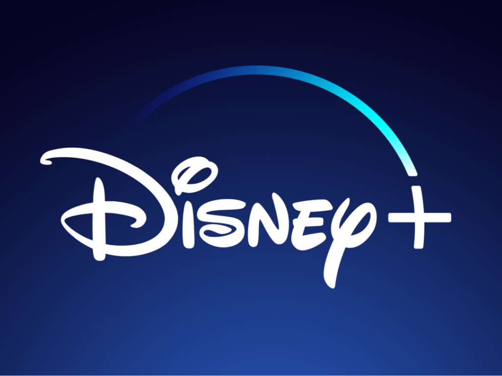 Disney+