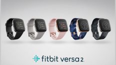 Versa 2