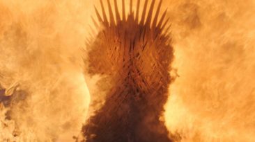 HBO GO