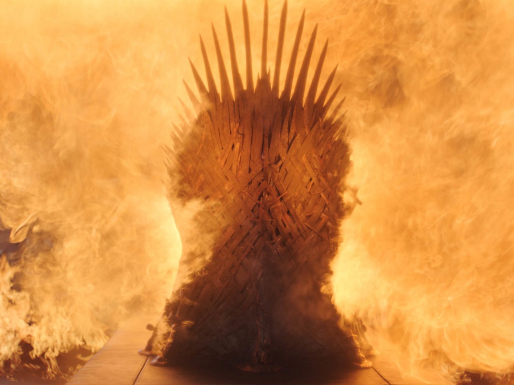 hbo go online game of thrones