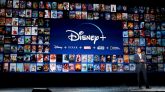 Disney+