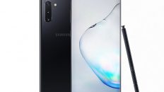 Galaxy Note10