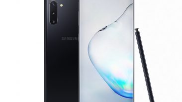 Galaxy Note10