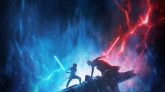 Star Wars: el ascenso de Skywalker