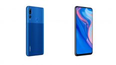 Huawei Y9 Prime 2019