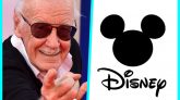 Stan Lee