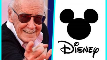 Stan Lee