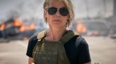 Terminator: Dark Fate