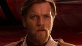 Obi-Wan