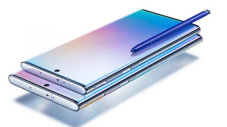 galaxy note10 a