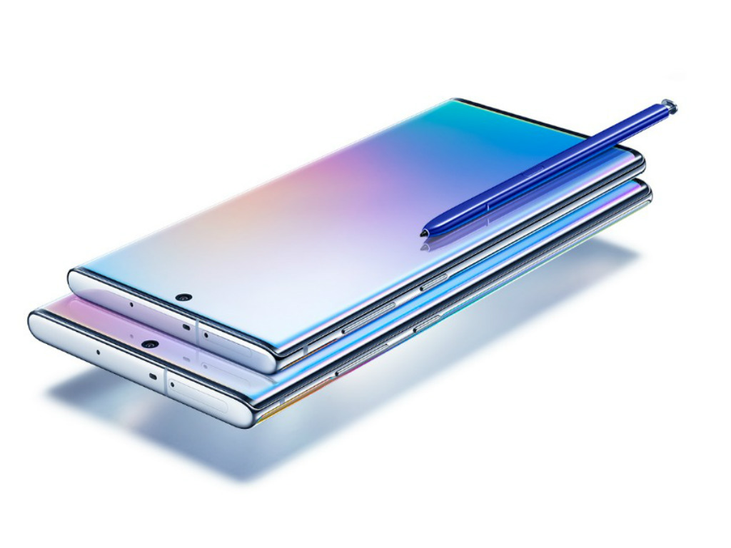 galaxy note10 a