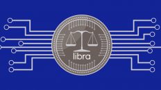 Libra