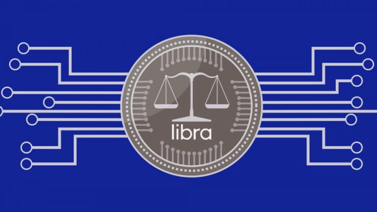 Libra