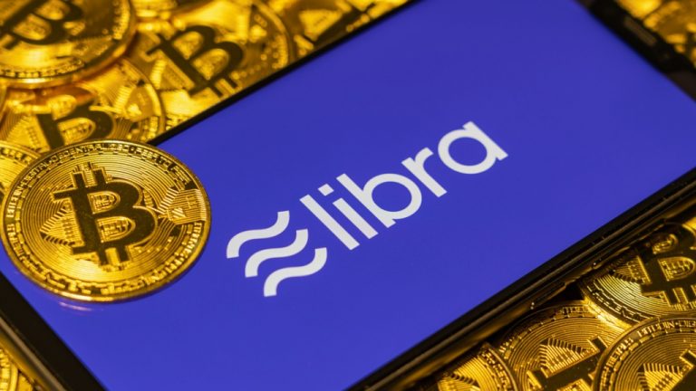 Libra