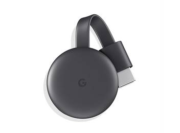 Google Home Mini y Chromecast en Colombia