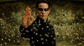 Matrix