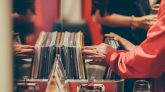 Vinilos