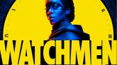 Watchmen