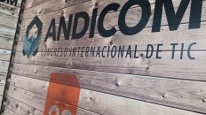 andicom 2019 10