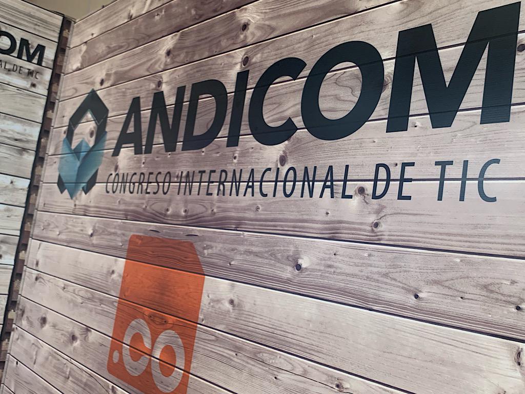 andicom 2019 10