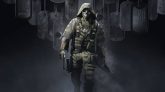 Ghost Recon Breakpoint