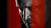Breaking Bad